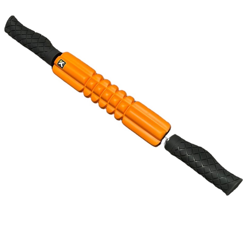 Muscle roller messager